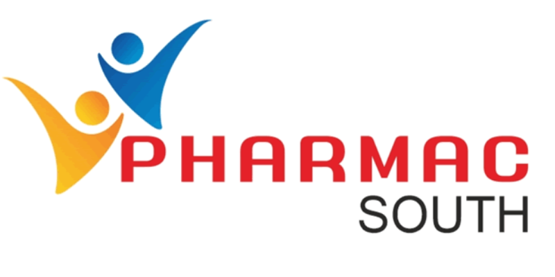 methoxsalen suppliers in india